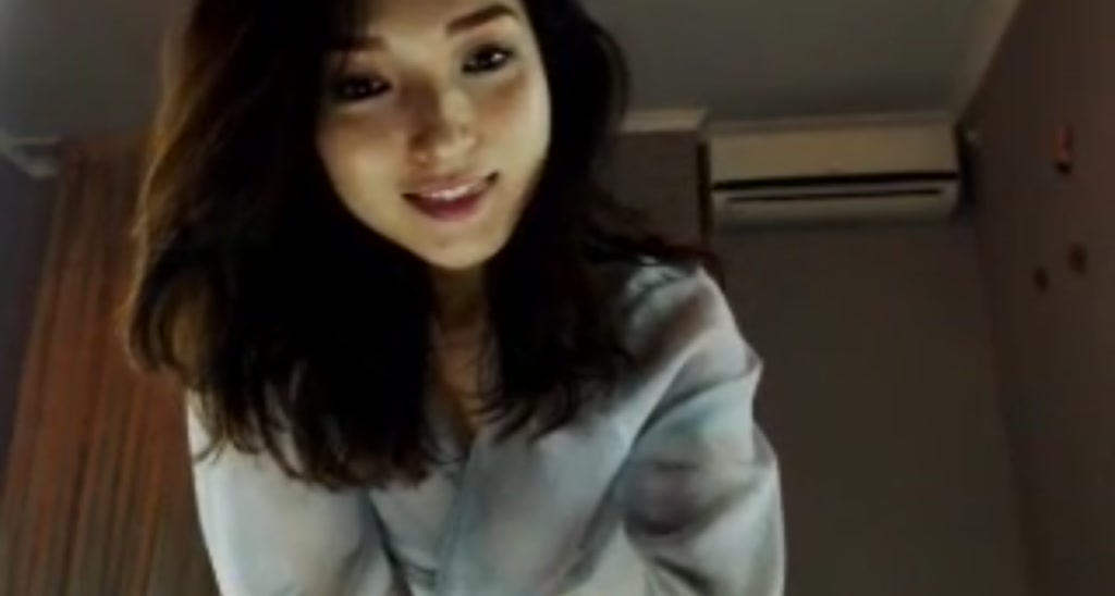 Cyan_time video thumbnail