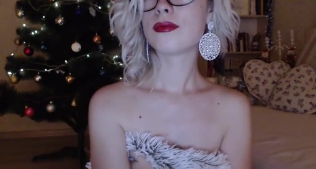 MissDelicia video thumbnail