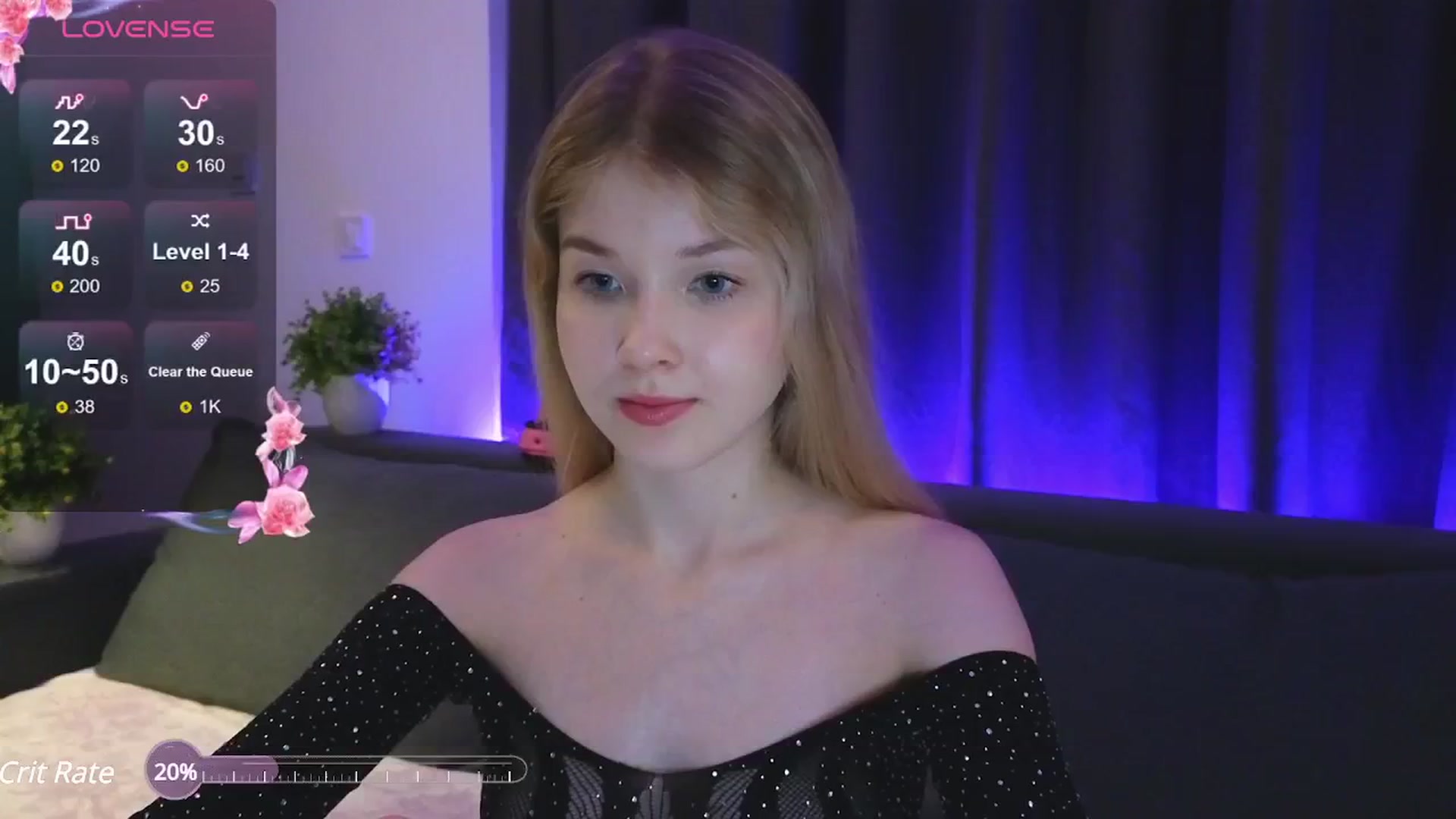 Emiliya_Cute video thumbnail