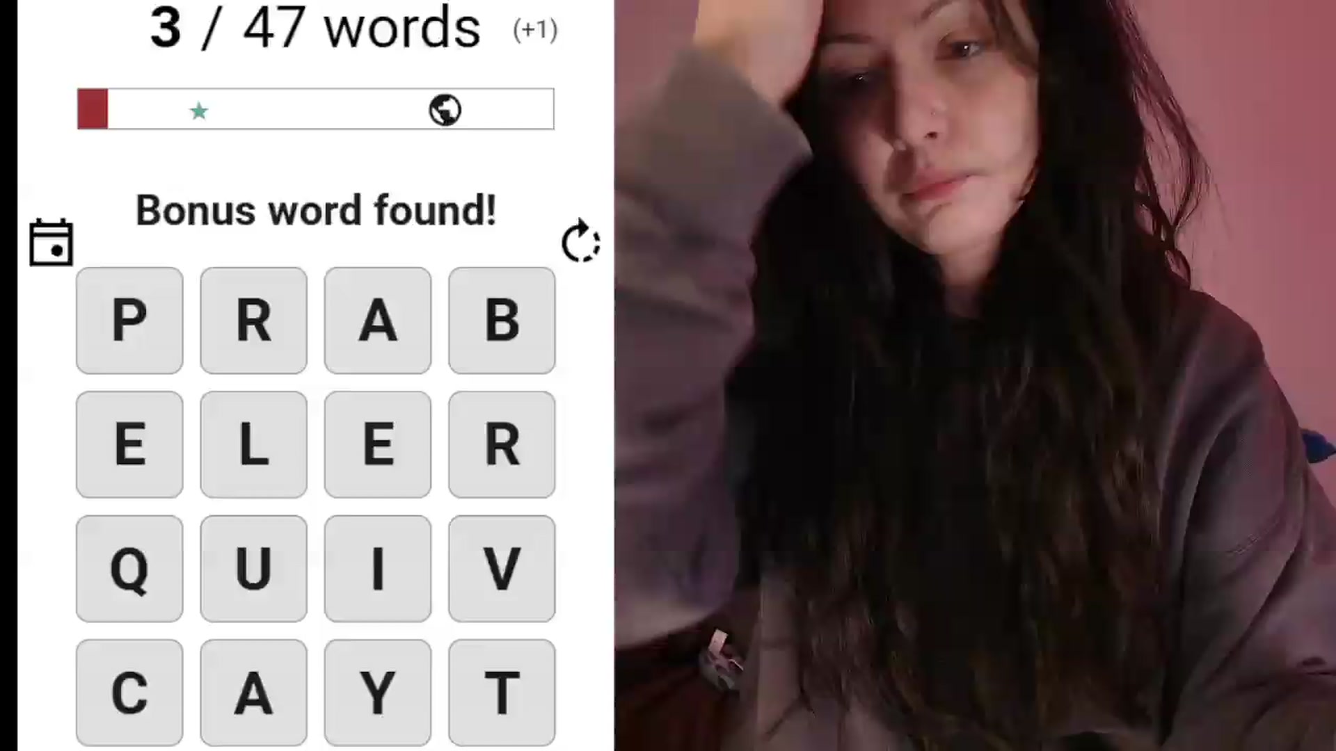 RoomToAvoid video thumbnail