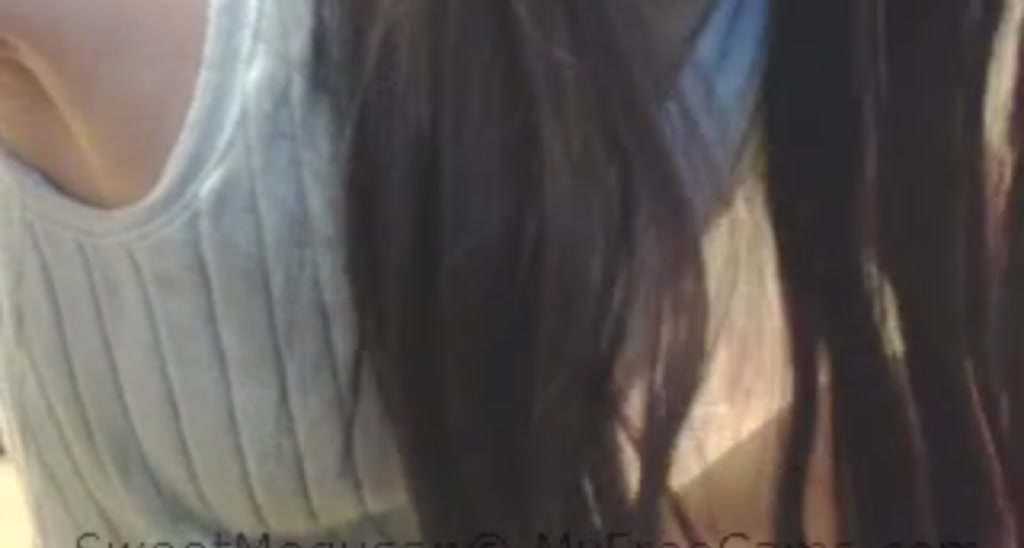 SweetMegusan video thumbnail