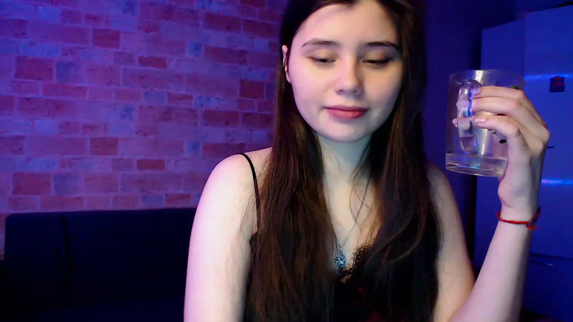 Moon_light23 video thumbnail
