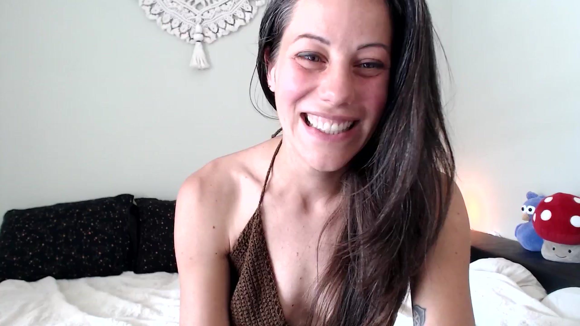 ChristinaKey video thumbnail