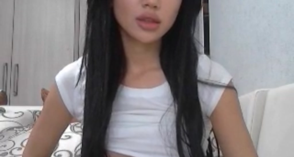 Lilloox video thumbnail