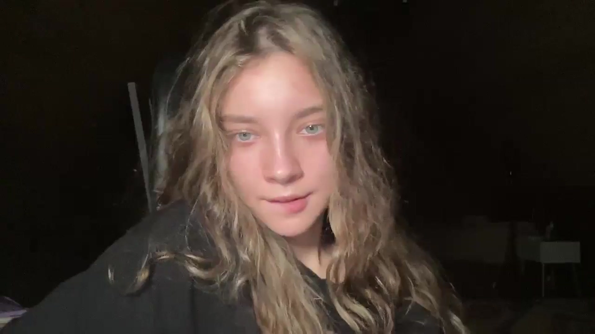 Shinie_ video thumbnail