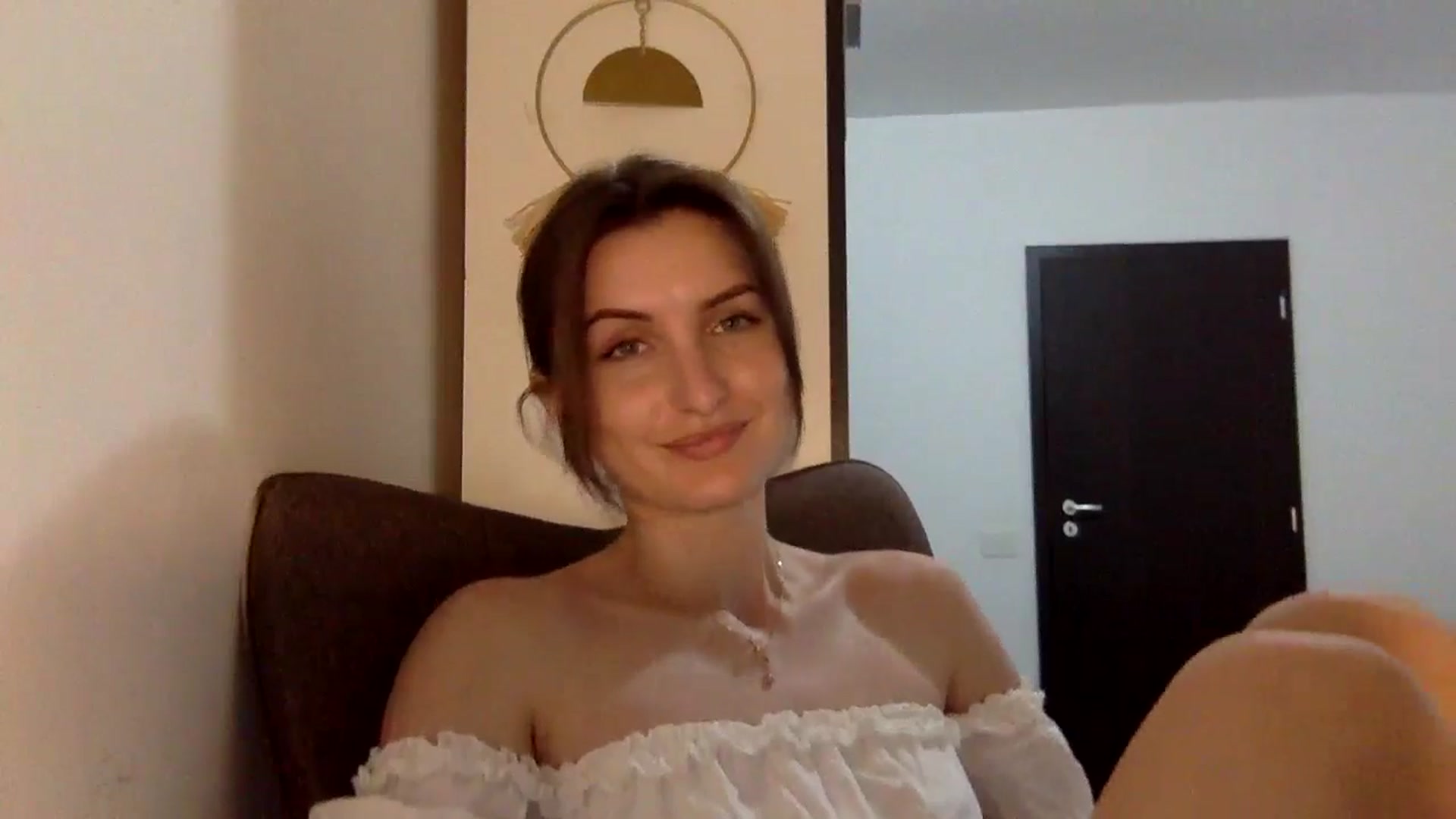 EmilyNParis video thumbnail