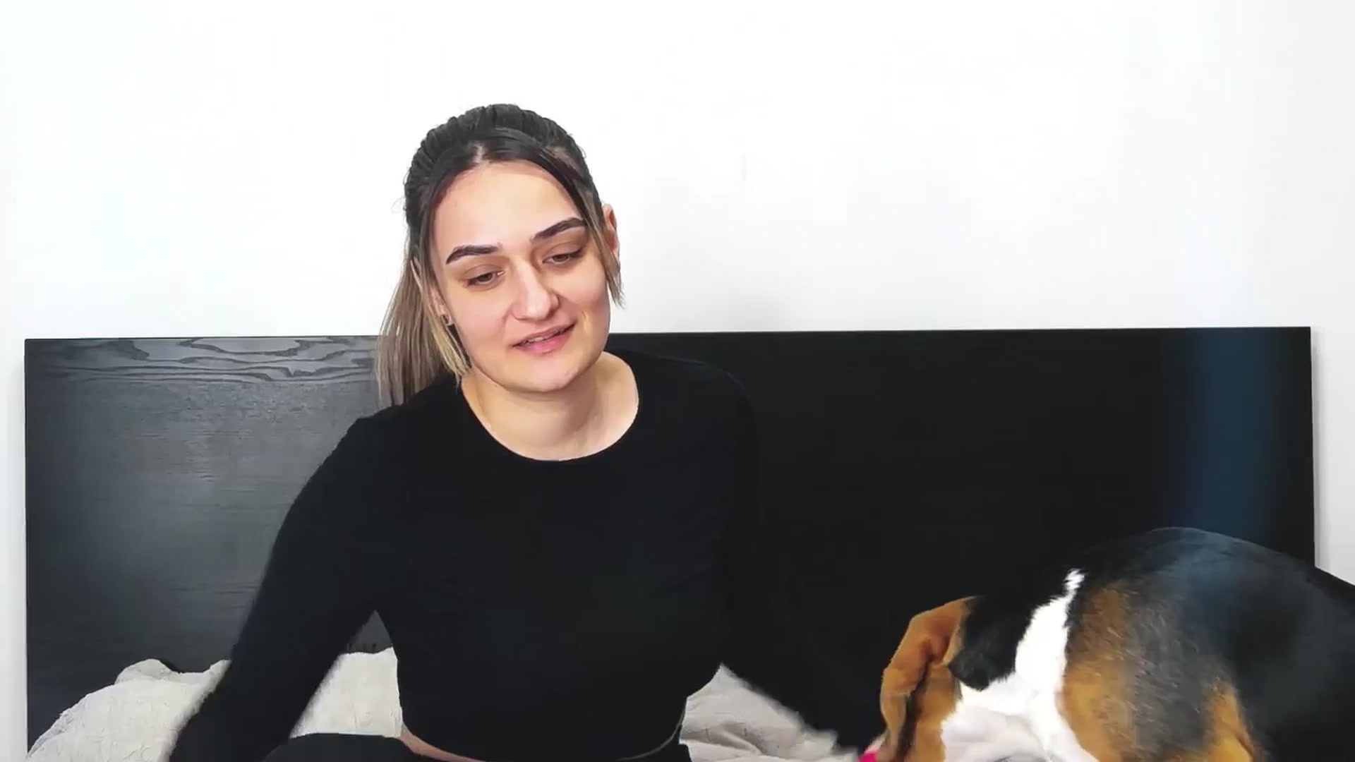 SecretAmber video thumbnail