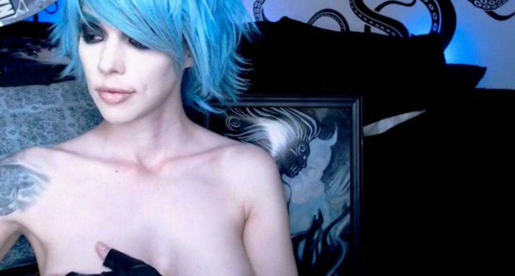 AnnaMolli video thumbnail