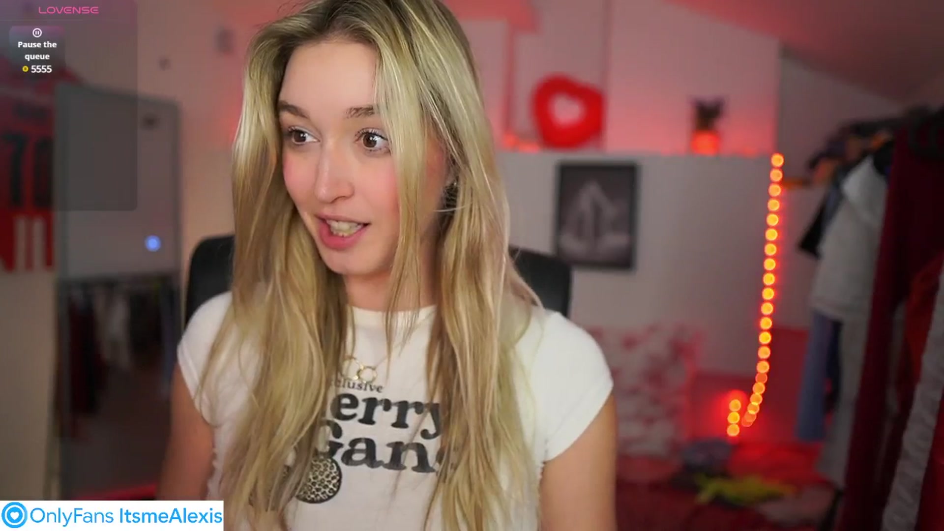 Alexis__Texas video thumbnail