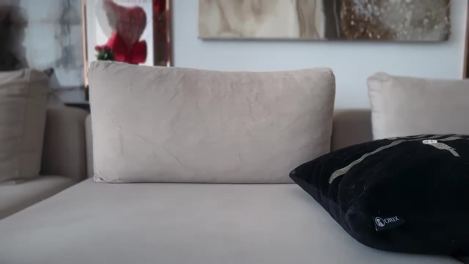 UGLYGIRL_ video thumbnail
