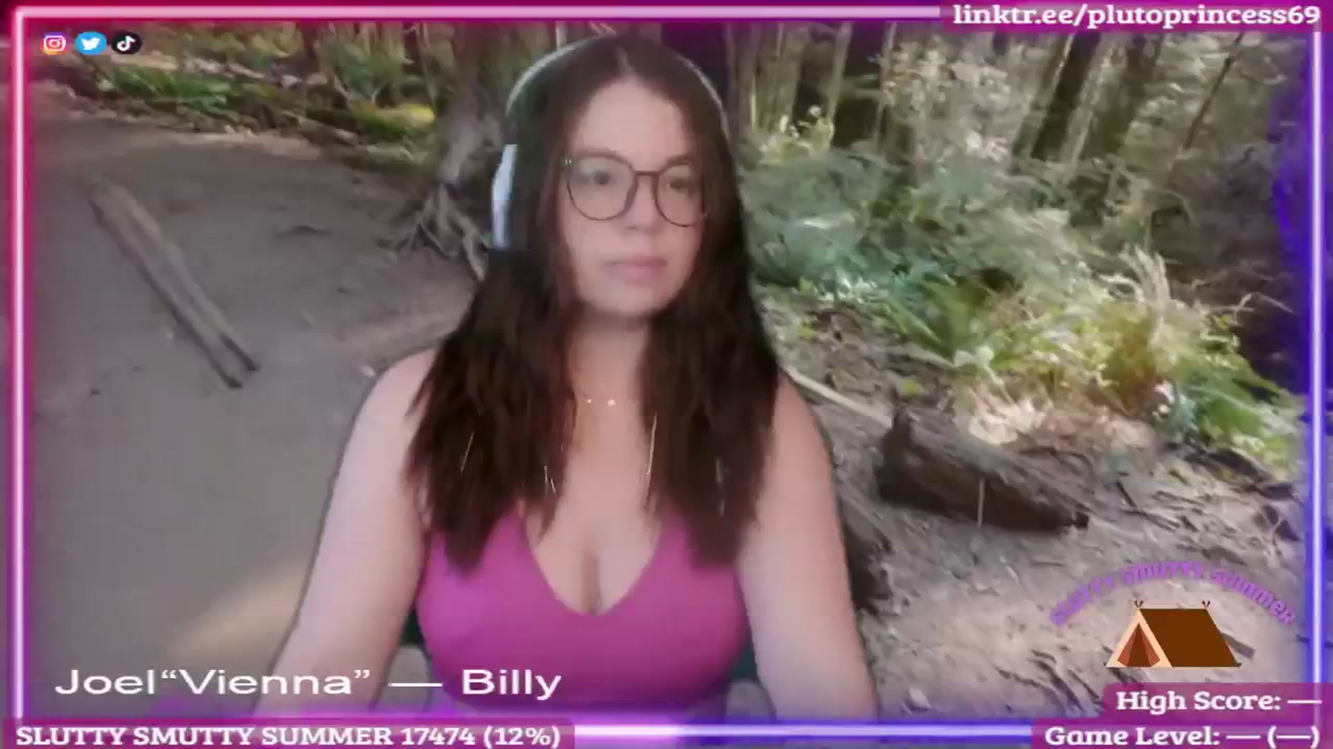 PlutoPrincess video thumbnail