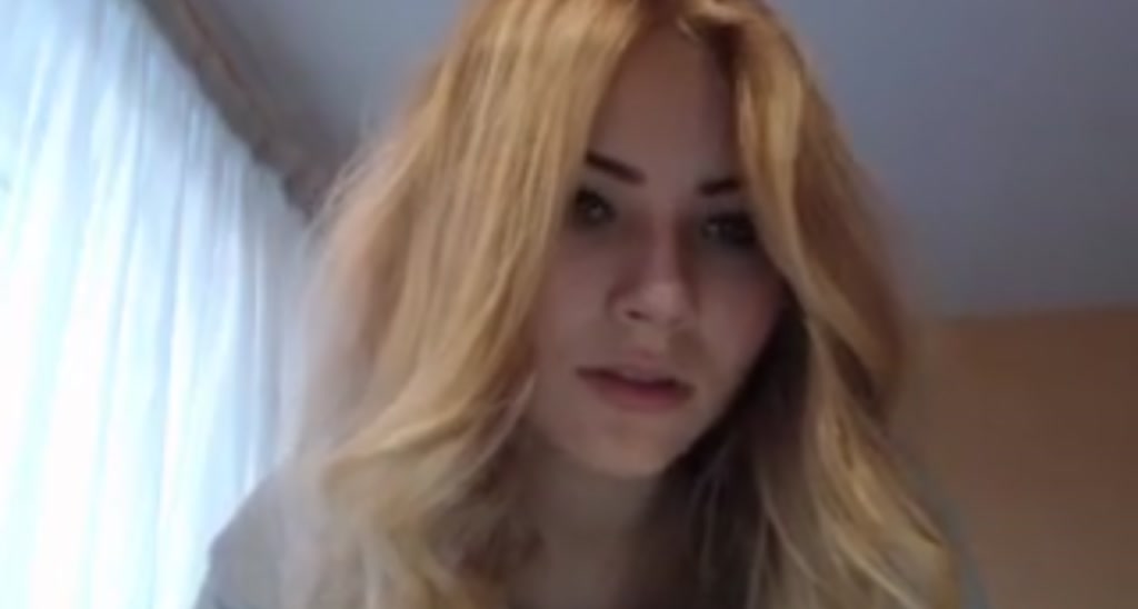 Fantasticmiss video thumbnail