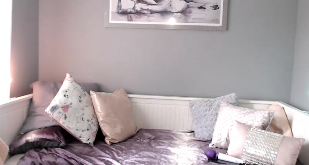 UK_AmberJade video thumbnail