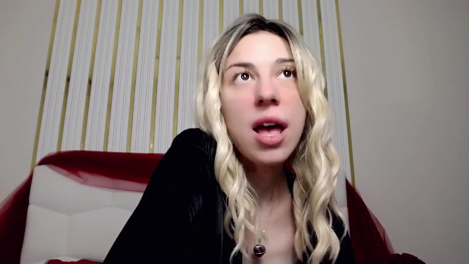 AlinaBlank video thumbnail