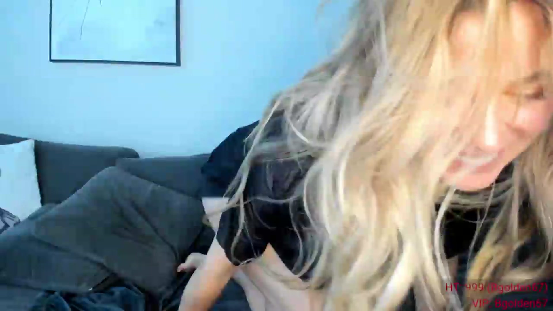 Auvrielle video thumbnail