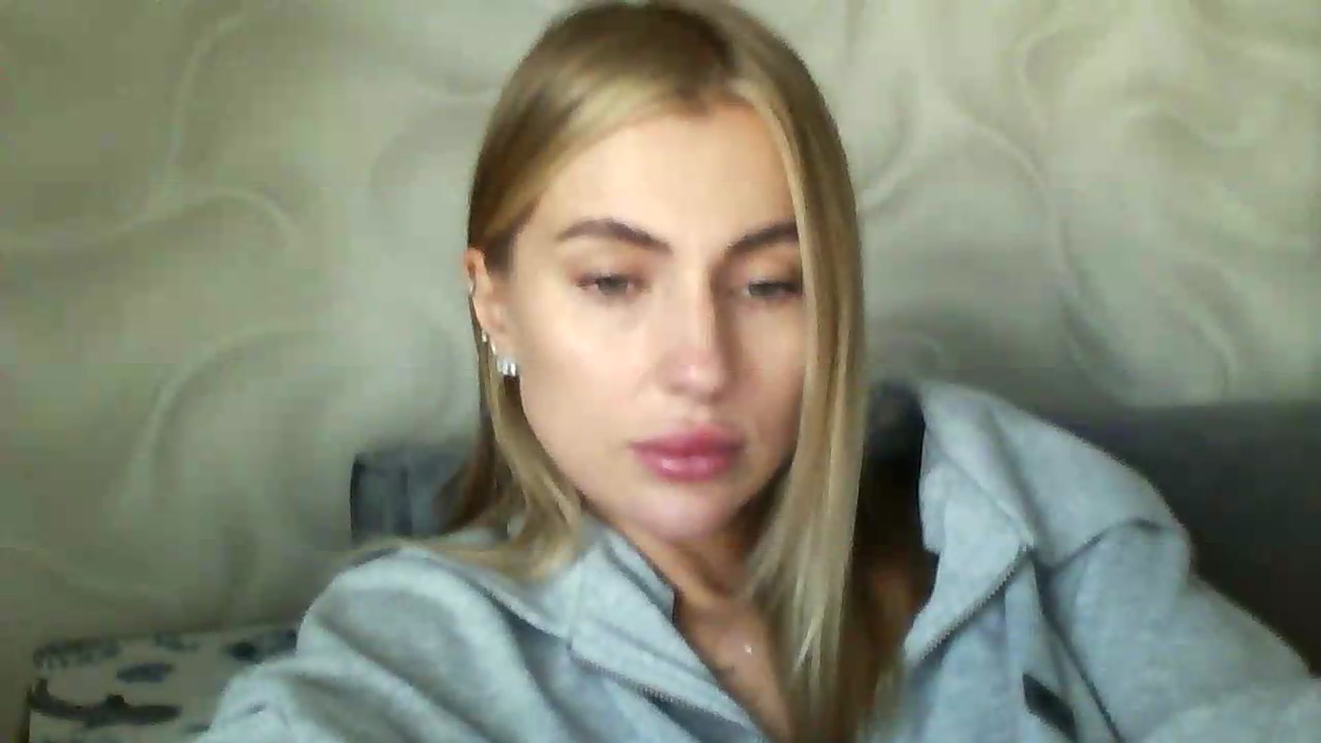 NovaDahlia video thumbnail