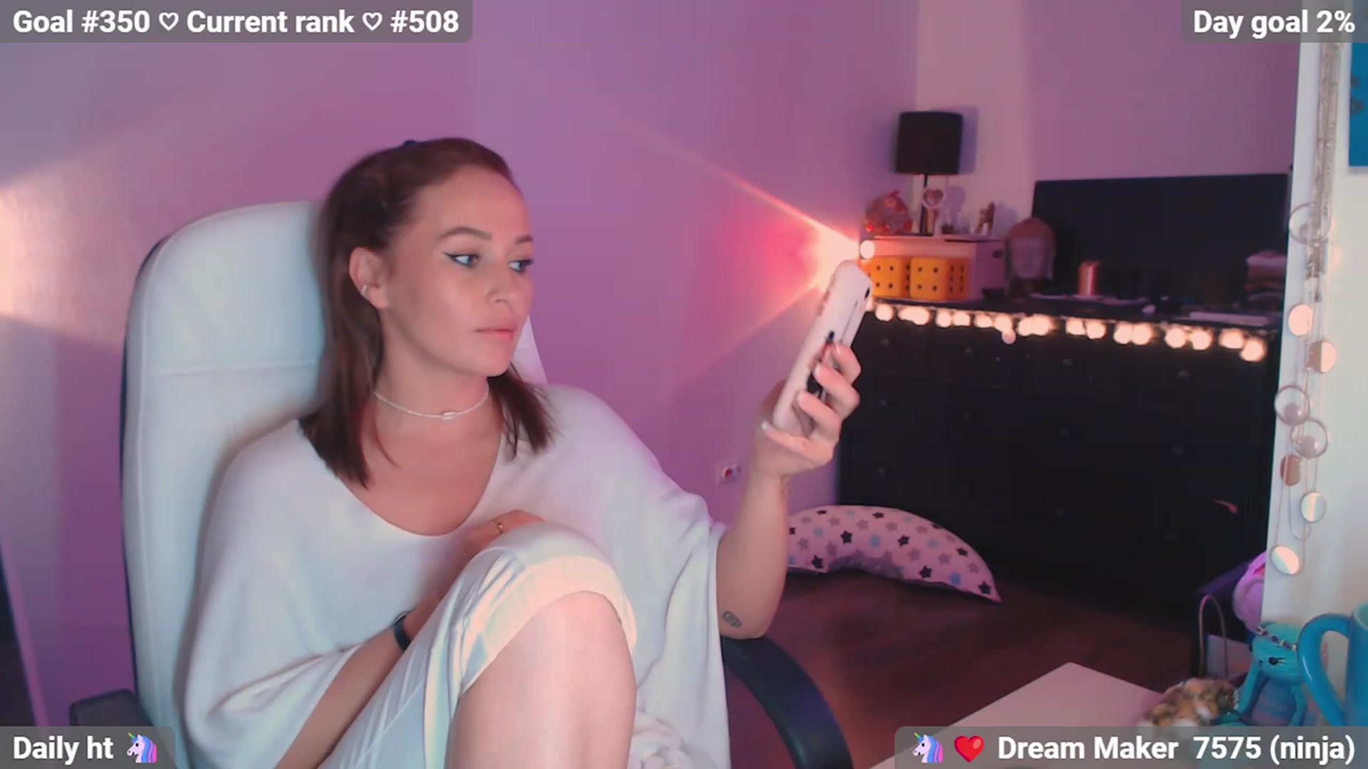 Meta_Kitten video thumbnail