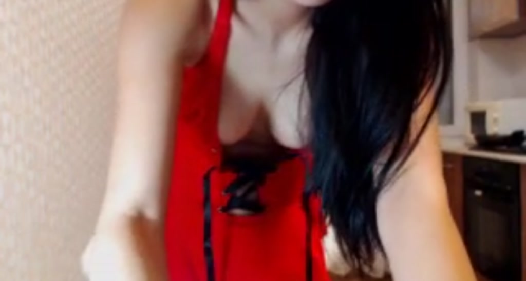 kamikamikaze video thumbnail