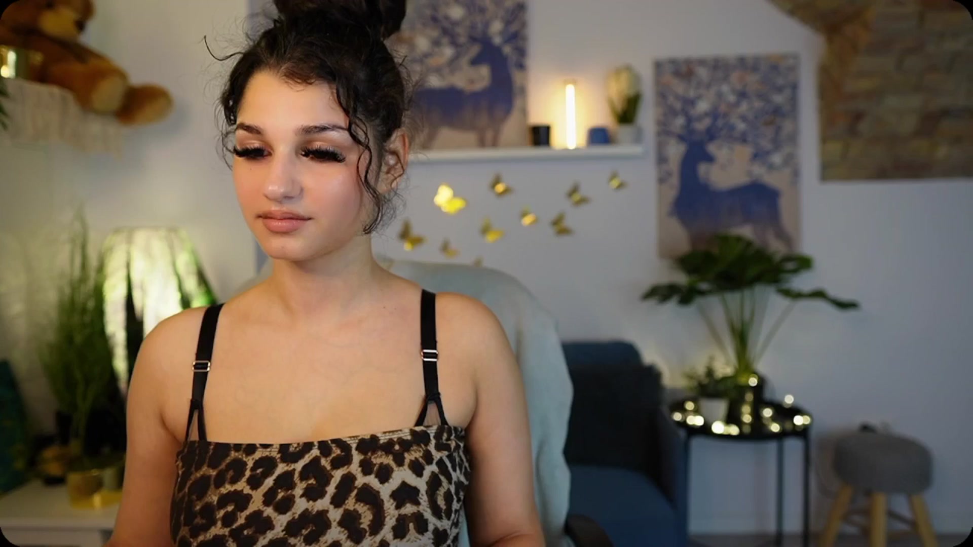 Josie__Lynn video thumbnail
