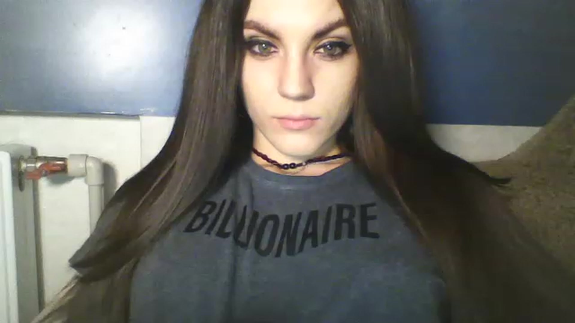 RachelGreen88 video thumbnail