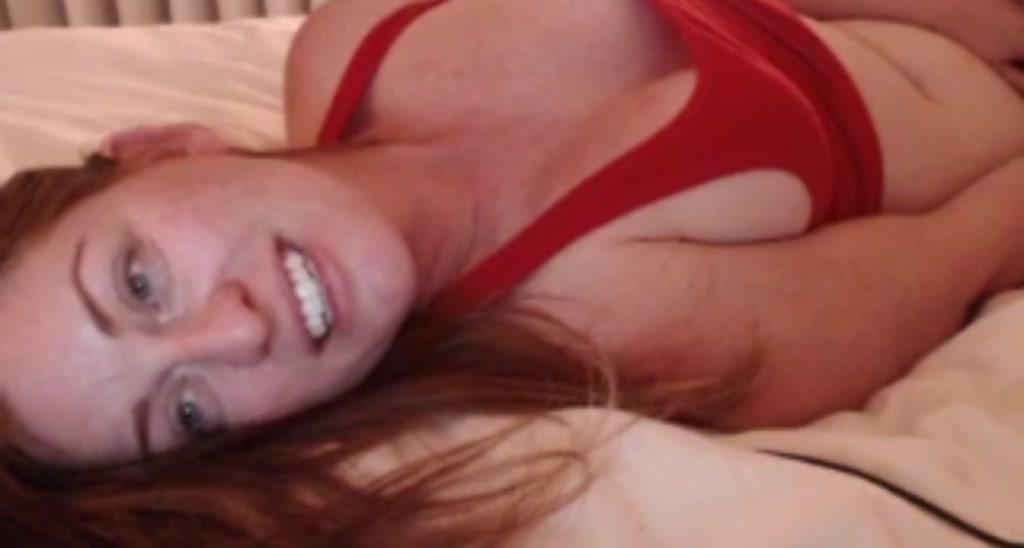 GingerMeadows video thumbnail