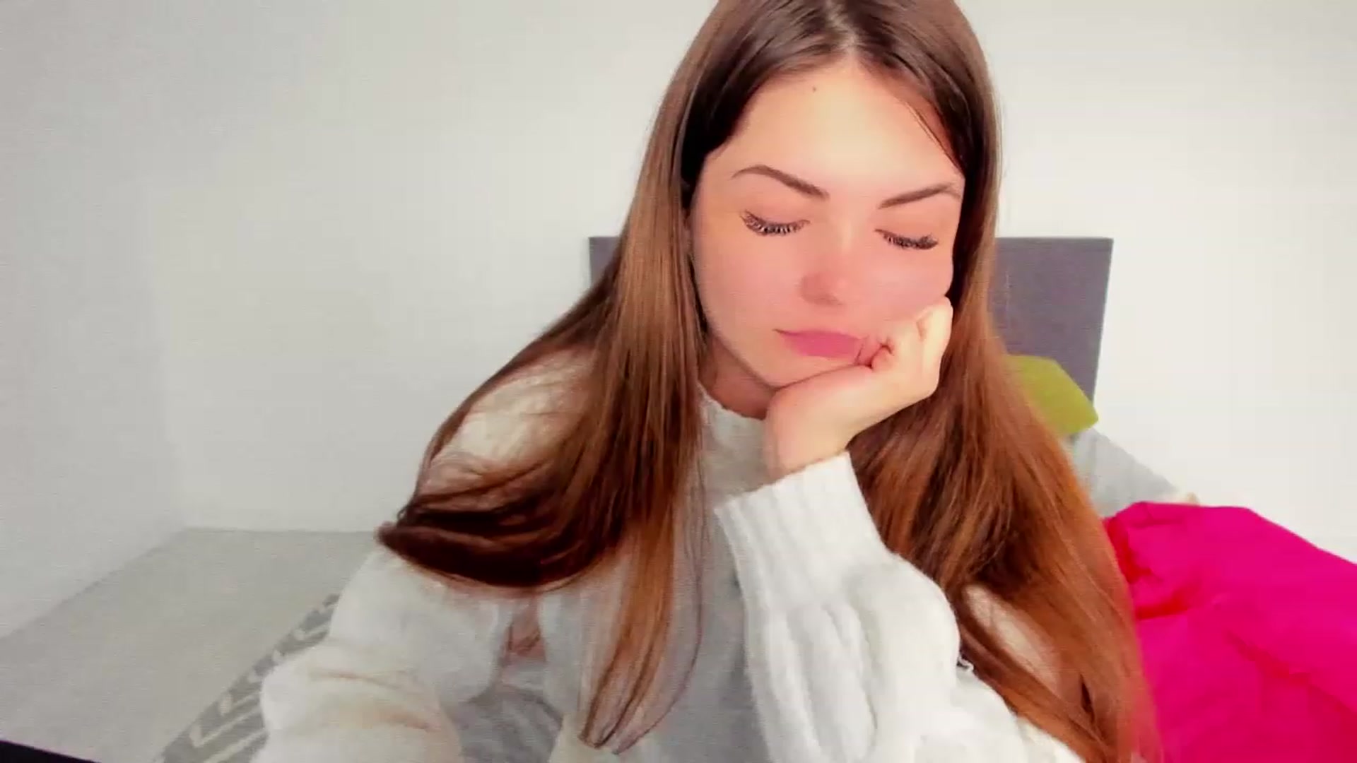 Miriam_Mills video thumbnail