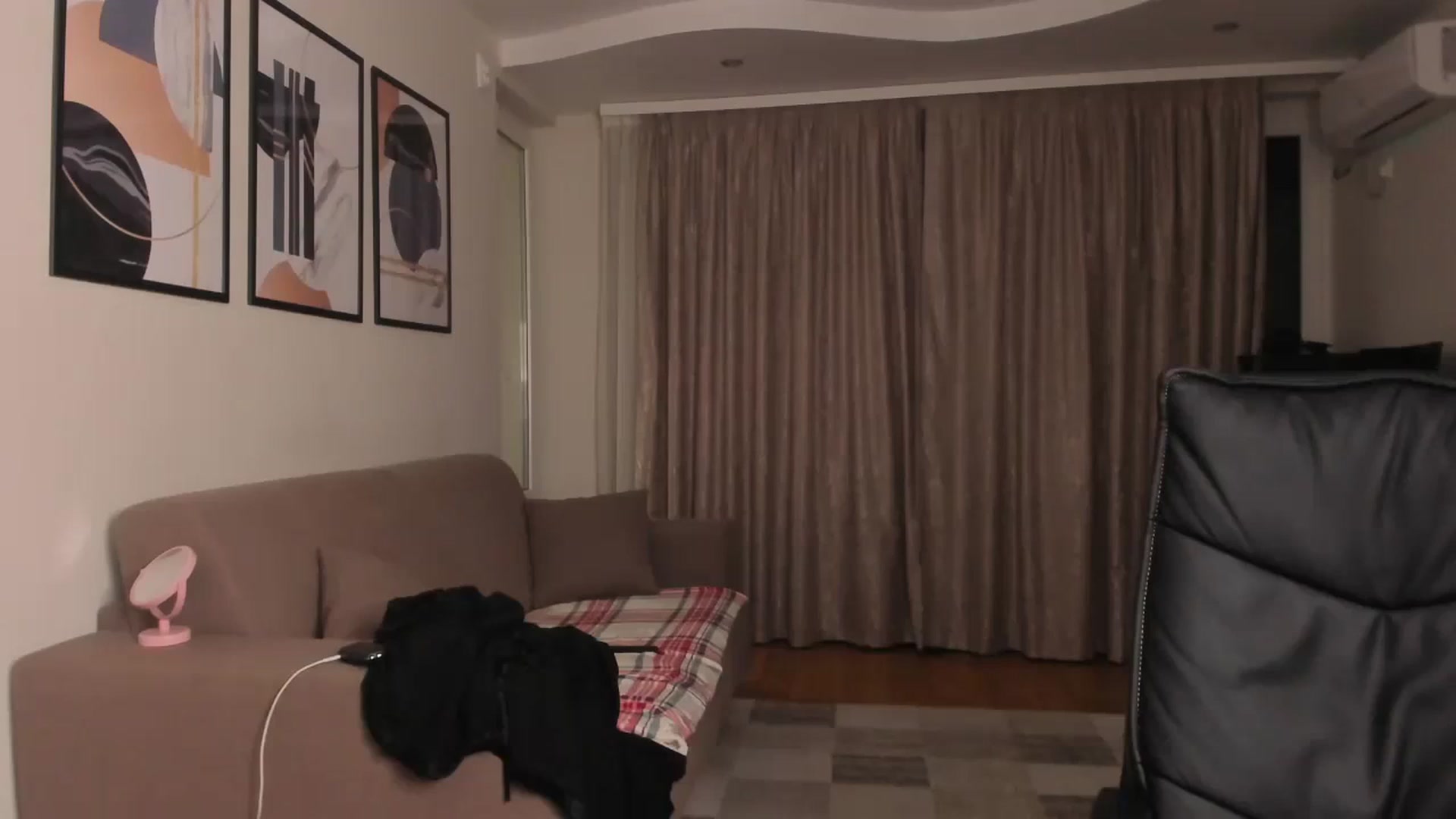 Erika_higgins video thumbnail