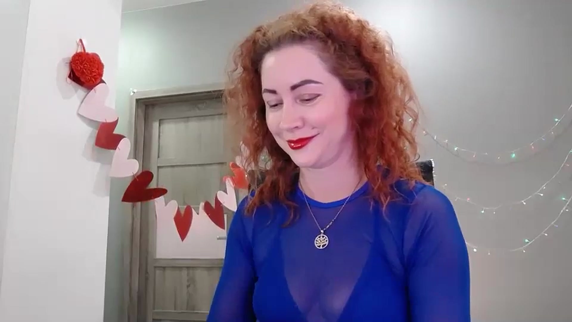 XeniaMilf video thumbnail