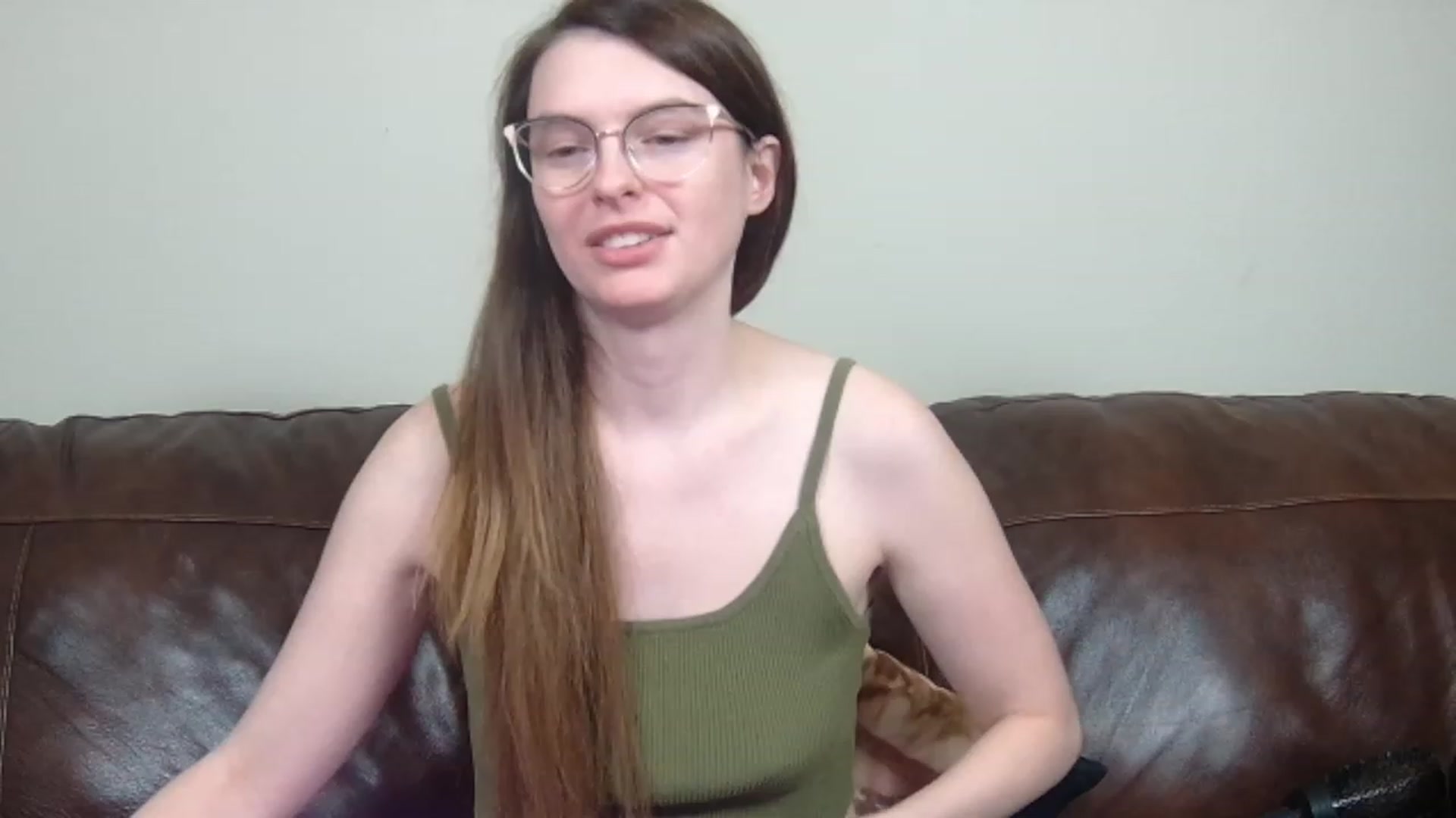 Ivorysunday video thumbnail