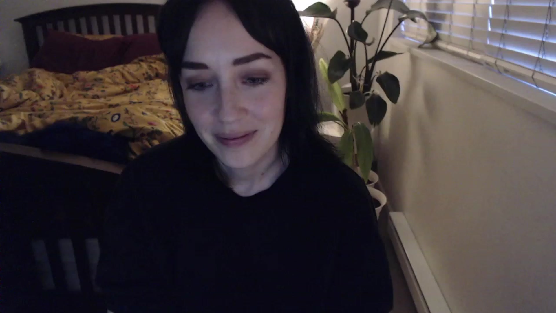 AAAAAGHHHHHHH video thumbnail