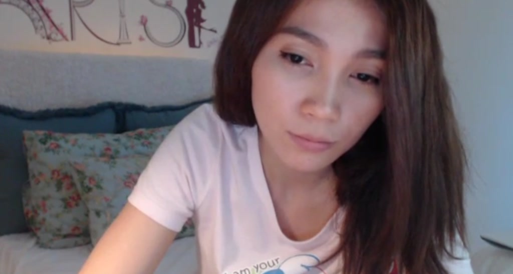 JUICY_KRISSY video thumbnail