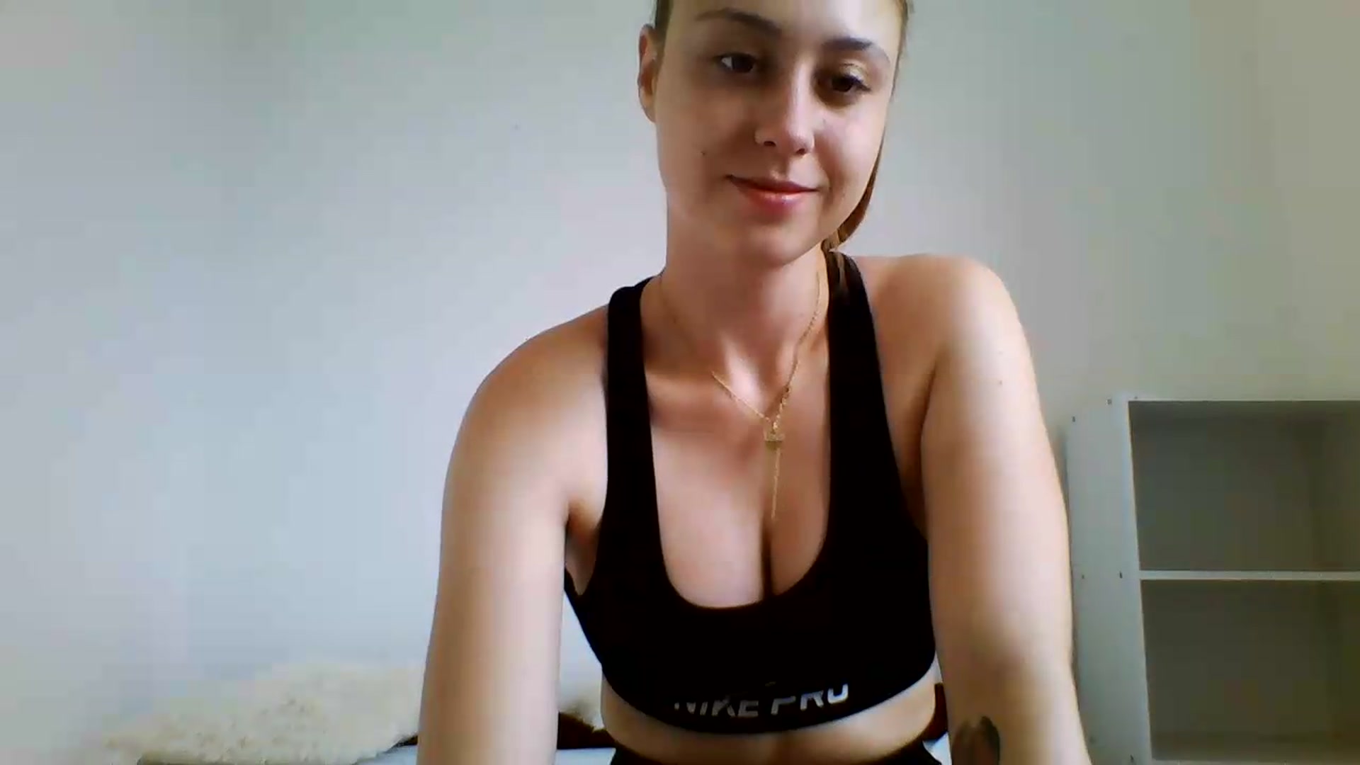 RosalieNoir video thumbnail