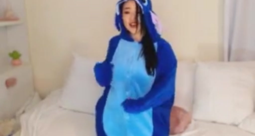 cookieomnom video thumbnail