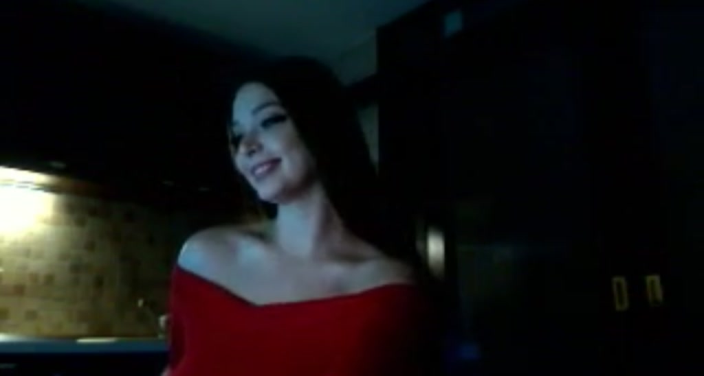 No_bo_dy video thumbnail