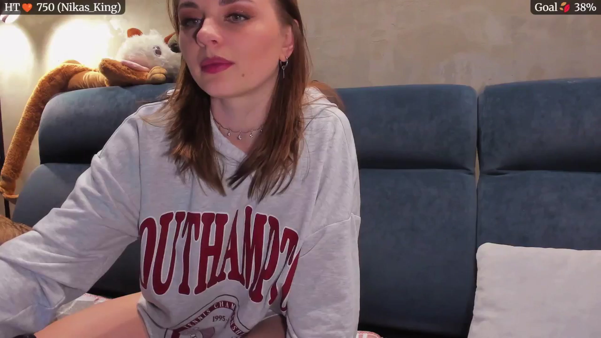 BiteTheSweet video thumbnail