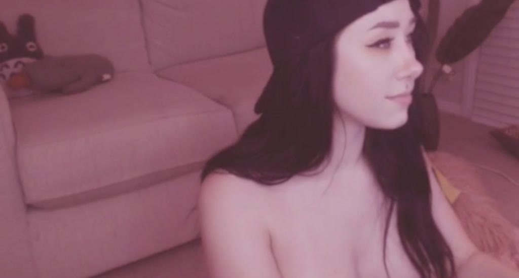 Korrax video thumbnail