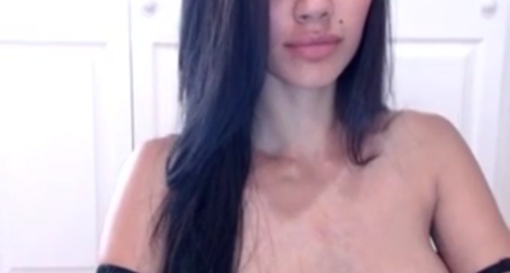 SofiDiamond_ video thumbnail