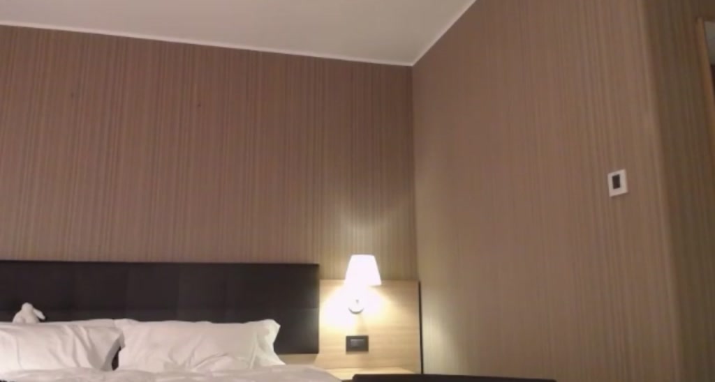 HoneypotSpy video thumbnail