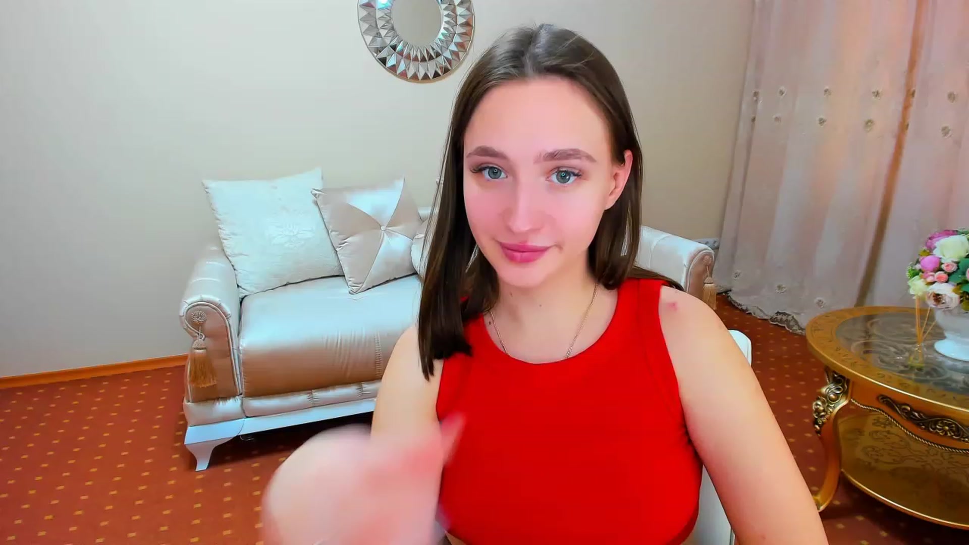 WittyBunnyy video thumbnail