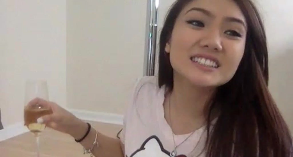 Goddess_xoxo video thumbnail