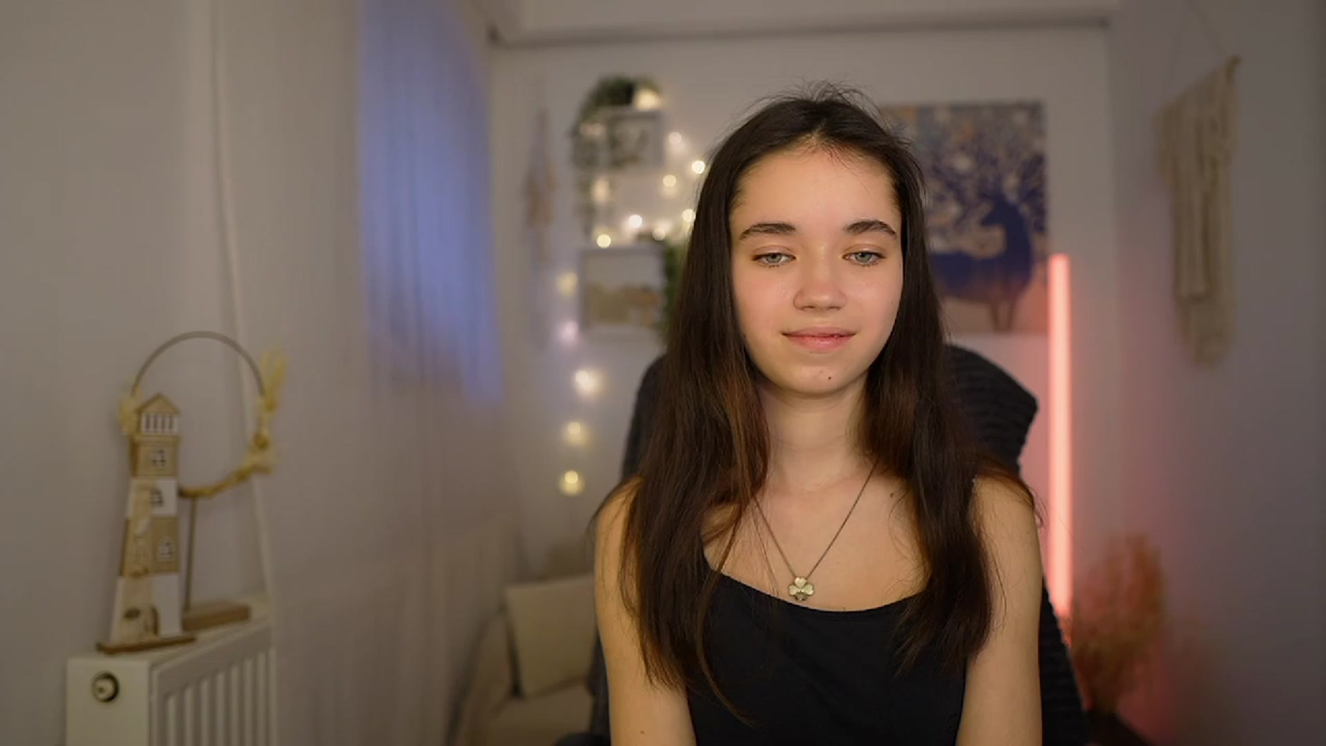 Gia_Paige18 video thumbnail