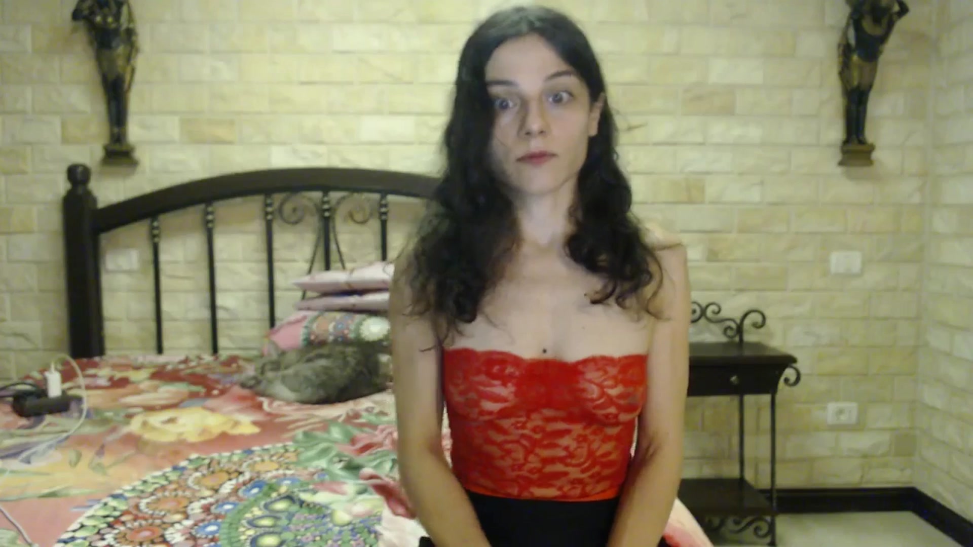 ThePerfectNam video thumbnail