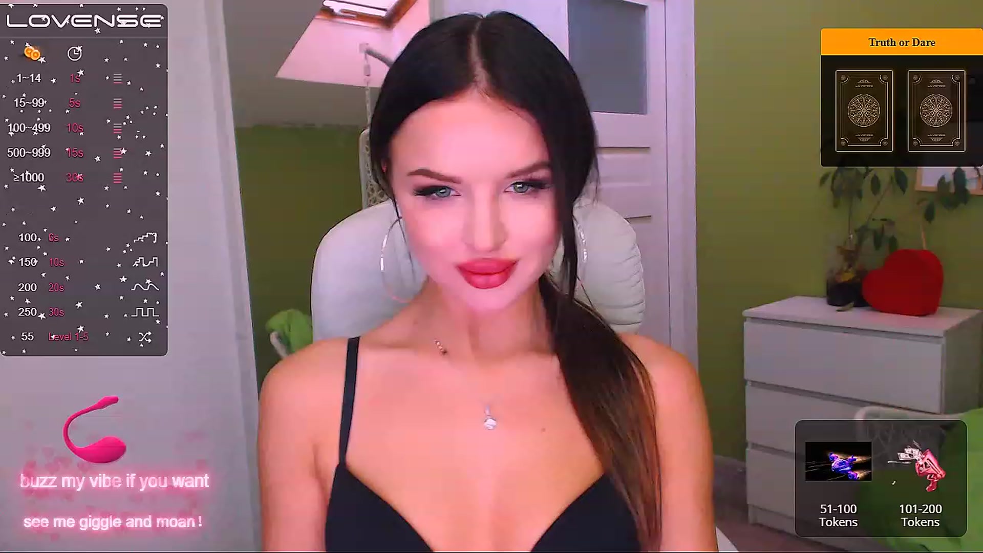 JenniferMoris video thumbnail