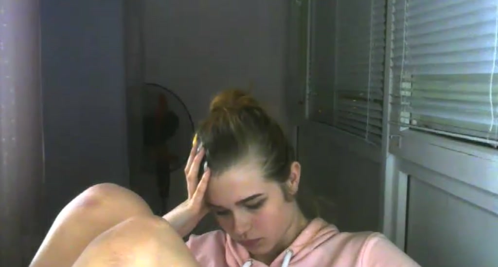 Charming___ video thumbnail