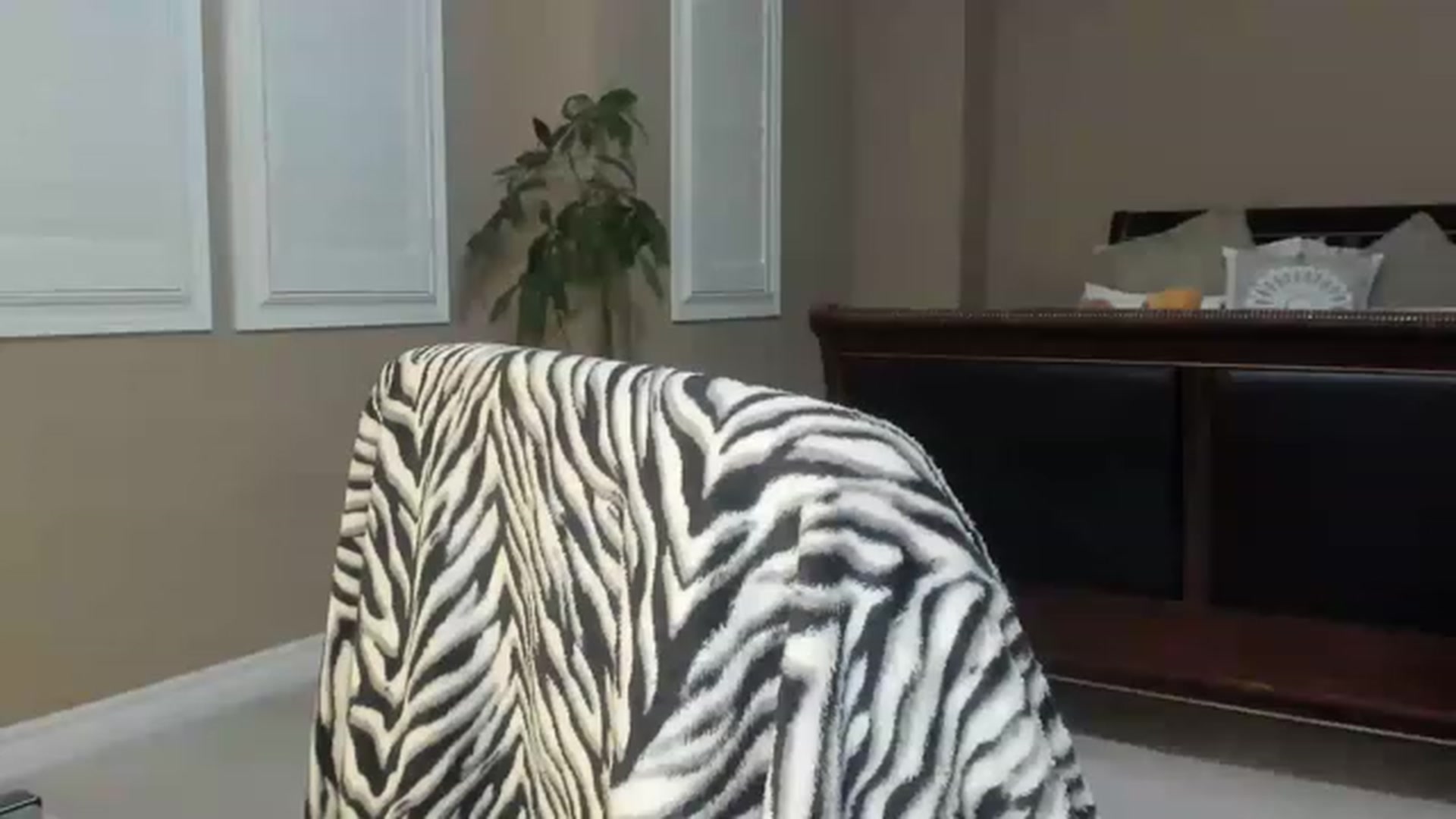 Ms_WetNWild video thumbnail