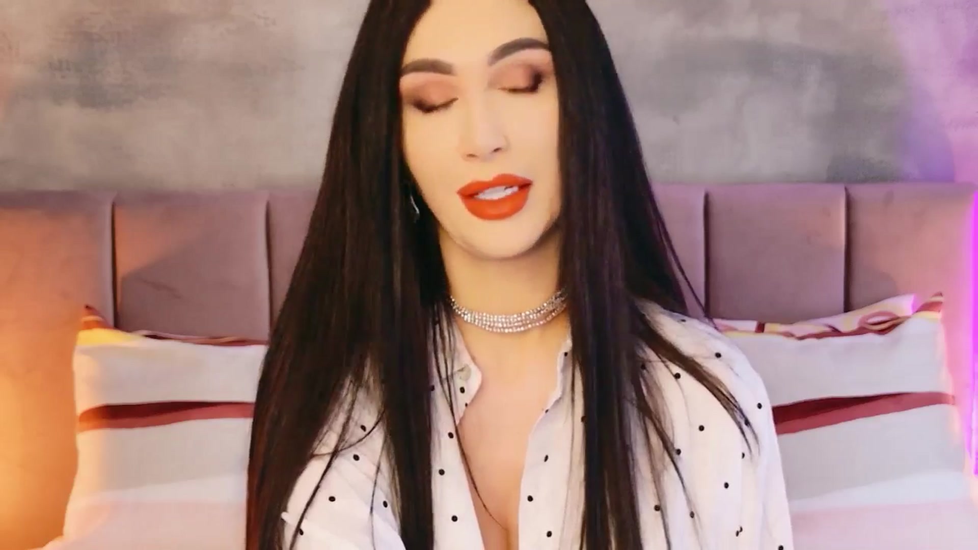 Monalise video thumbnail