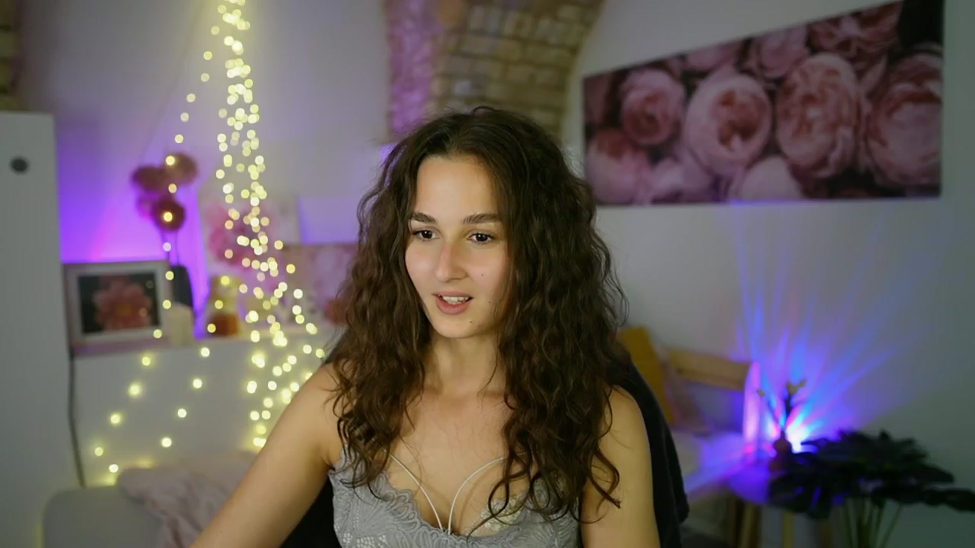 Anita_Grey_ video thumbnail