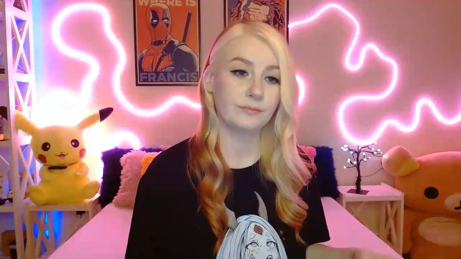 HOWERGIRL video thumbnail