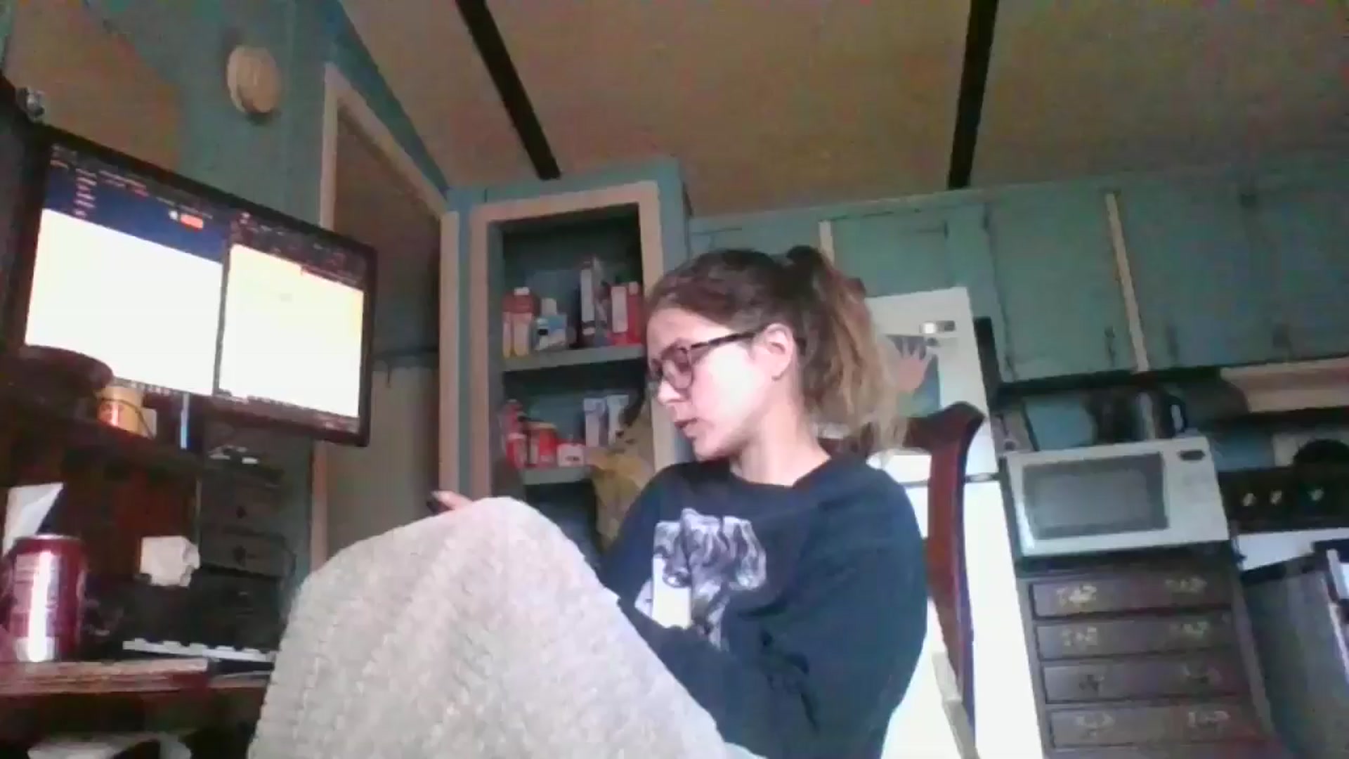 LissyJ video thumbnail