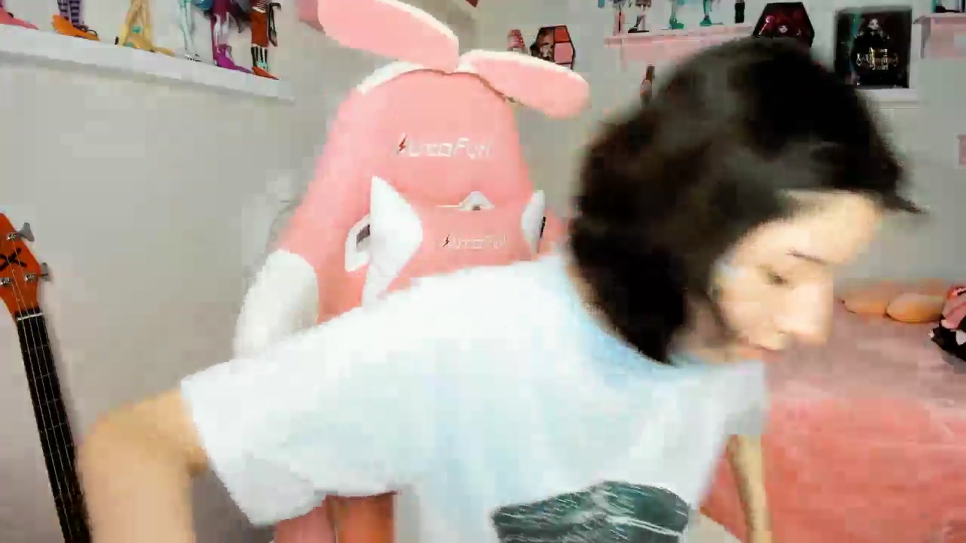 Cherrycute666 video thumbnail